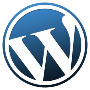 Fatal error: out of Memory | Wordpress v3.8 alojado en 1&1