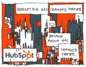 Hugh-Macleod - Hubspot