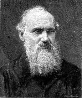 Lord Kelvin (1893)